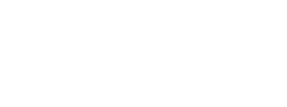 MIX THE TOAST